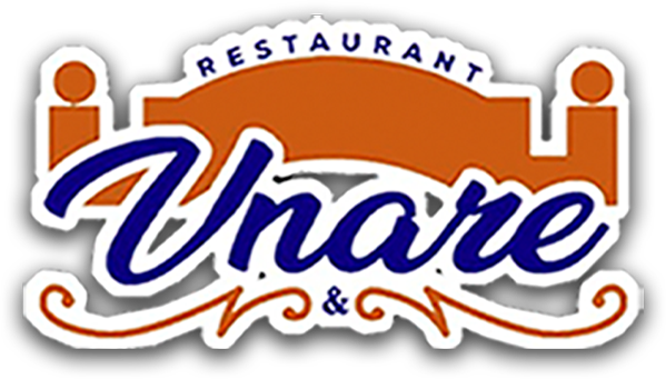 Logo Gran Hotel Unare